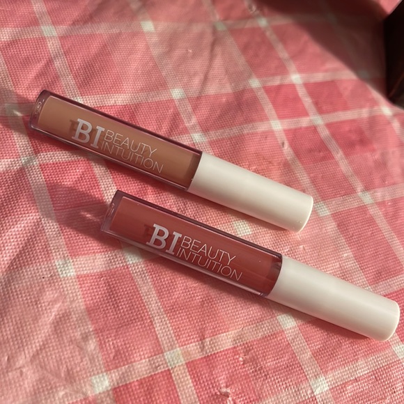 🎈SALE🎈🎀#25.MAKEUP BUNDLE🎀 - Picture 10 of 12